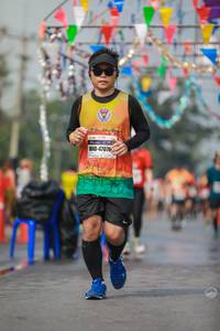 BIB: 47076
                            <button type="button" onclick="openModal(9856300)" class="btn btn-primary btn-sm float-right btn-popup" data-toggle="modal" data-target=".modal-high-quality">
                        <i class="fas fa-shopping-cart"></i> Add to Cart
                    </button>
                                            <button type="button" onclick="isThisMe(9856300, true)" class="btn btn-success btn-sm float-right btn-popup btn-isme hidden" data-toggle="tooltip" data-placement="bottom" title="นี่คือรูปของคุณใช่ไหม คลิกที่นี่เพื่อเอาเข้าอัลบั้ม">
                        <i class="fas fa-plus"></i> Add to album
                    </button>
                    <button type="button" onclick="isThisMe(9856300, false)" class="btn btn-warning btn-sm float-right btn-popup btn-isnotme hidden">
                        <i class="fas fa-ban"></i> Remove from album
                    </button>